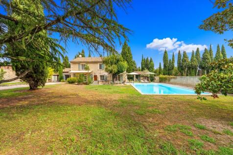 Property Image 21