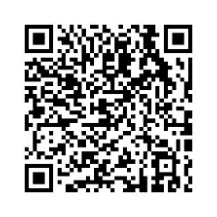 EX4 3BL-QR-code