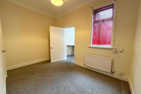 Beaconsfield Street, Darlington photo 3