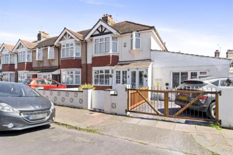 2 Normandy Road-024.JPG
