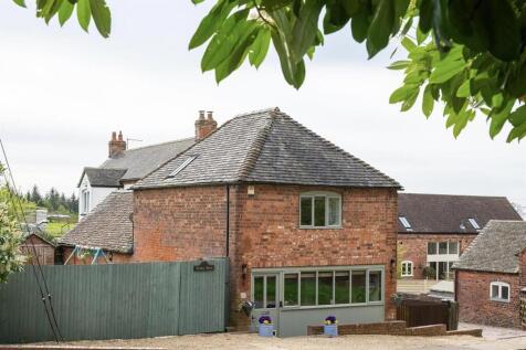 Farley Lane Romsley 1.jpg