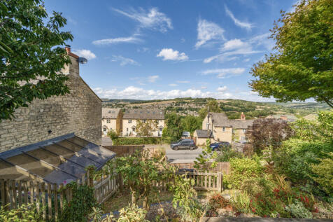 1345667-7-68ade32...