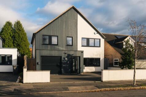 Property Image 47