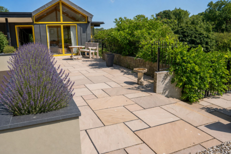 Property Image 61