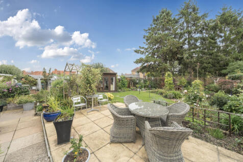 1355867-11-68cc33...