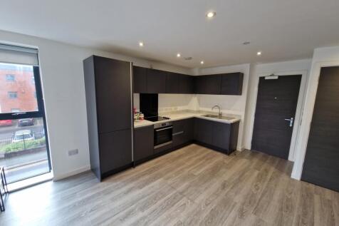 2023-10-06__15-44-53_20231006_134602