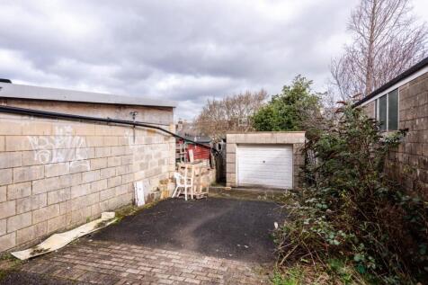 3 Lymore Avenue, Bath BA2 1BA-2.jpg