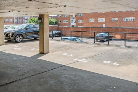 8699814-exterior05-800.jpg