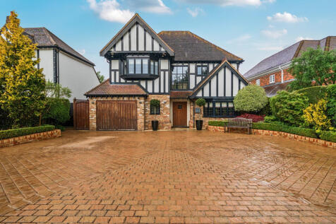 1469529-26-6a1f2a...