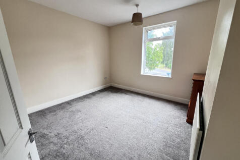 Mexborough, S64 photo 5