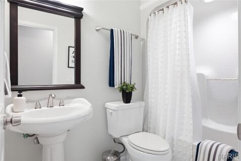 Property Image 80
