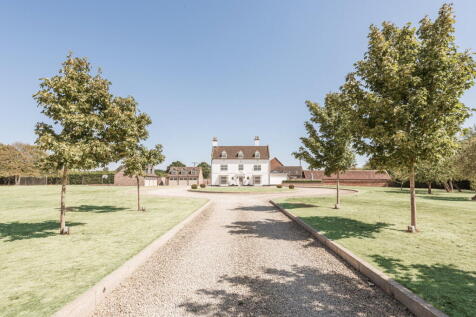 Property Image 66