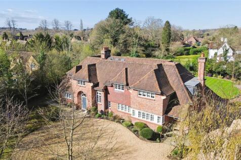 Chelsey House