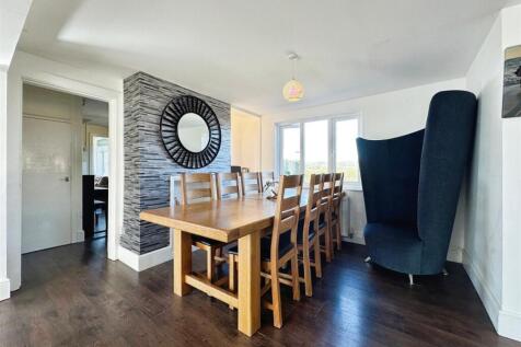 56aa324e-image_picker_452B4BEA-9F01-46B6-9BB1-17DE