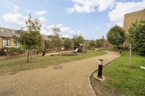 Property Image 10