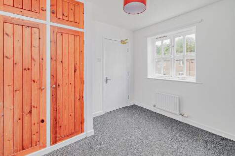 8608697-stills-plas bellin hall_087(1)-800.jpg