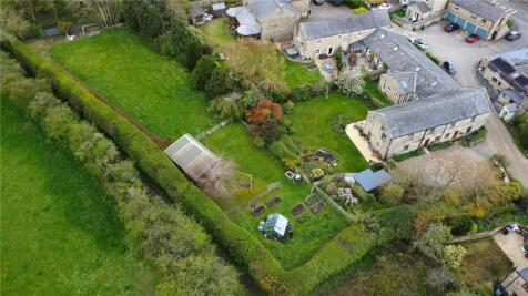 Drone Image 3