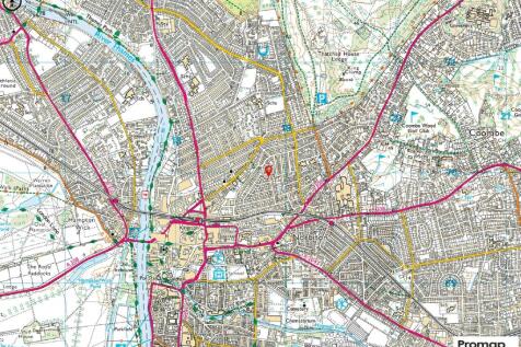 Promap-3527737-3626807-1100-0.jpg