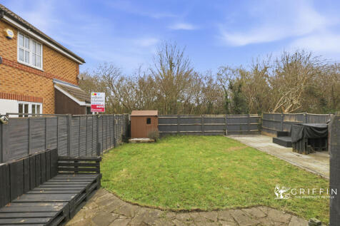 2img8882