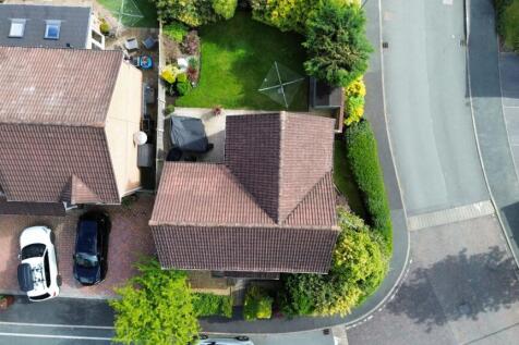 dji_fly_20260511_164048_249_1778513702012_photo_op