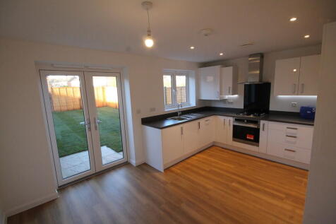Robin Drive, Nantwich photo 4