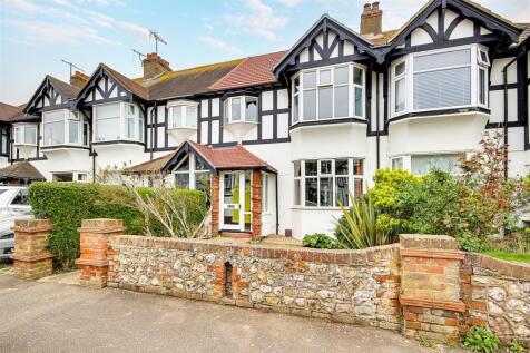Worthing, BN11 - property photo