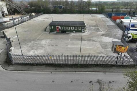 Site 5.jpg