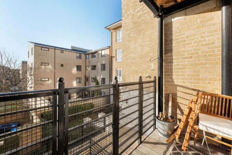 Property Image 10