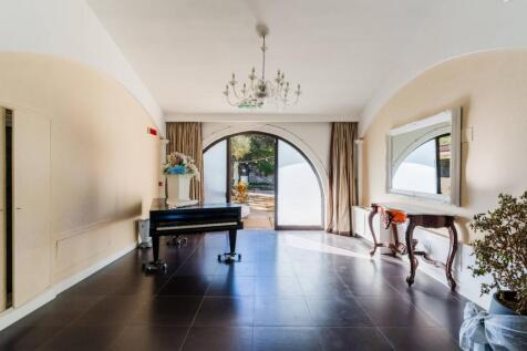 Property Image 50
