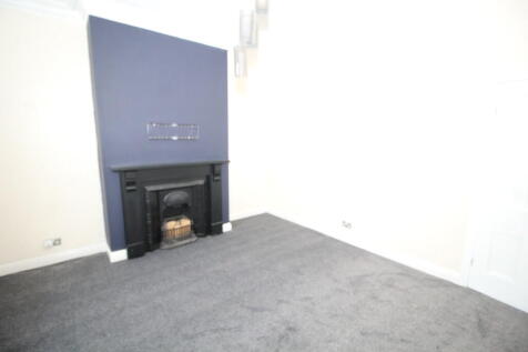 Lower Station Road, Normanton photo 3