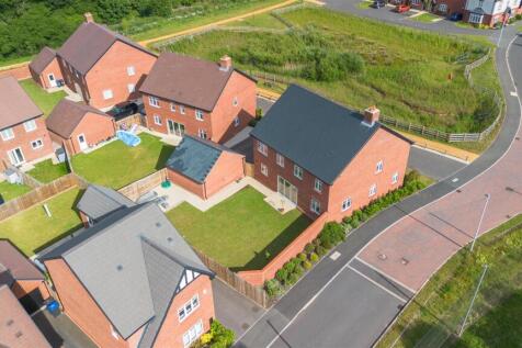 2 Seymour Green drone Photos-8.jpg