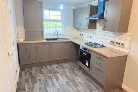 St. James Place, Scunthorpe, DN16 photo 5