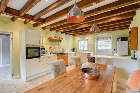 The Bothy-16.jpg
