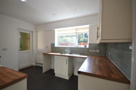 Suffolk Road, KING'S LYNN, PE30 photo 4