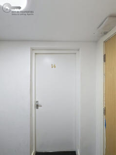 10 QUEBEC STREET, BD1 photo 4