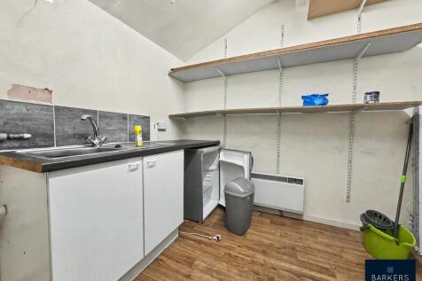 Office to rent Image 6