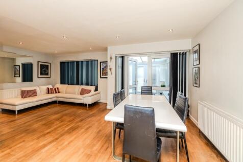 31WyncoteCourtJesmondParkEastNE77BG-5