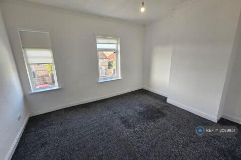 Warren Street, Salford, M7 photo 5