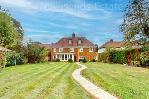 Property Image 19