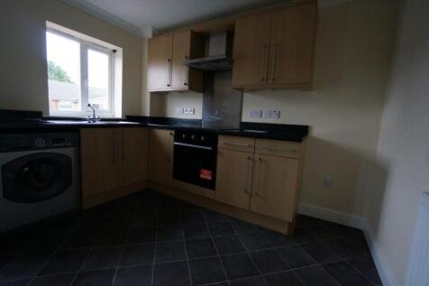 Fircroft Road, Ipswich, Suffolk photo 3