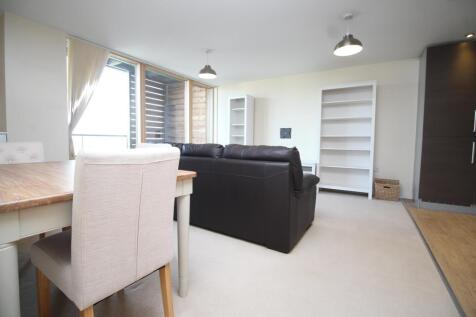 Sapphire House, Vizion photo 5