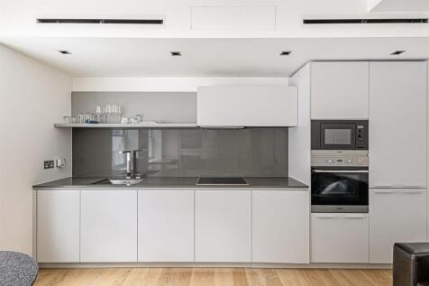110003_Apartment-14-29-Essex-Street (10)_low.jpg