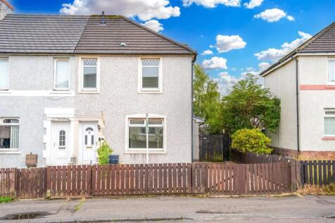 Motherwell, ML1 - property photo