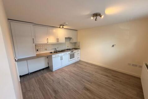 Franklin Mews, Northwich, CW9 photo 3