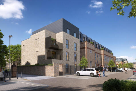 300_Frankham_Street_view.jpg