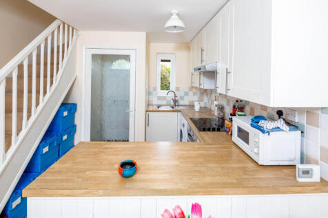 Heather Road, Bicester, Oxfordshire photo 4