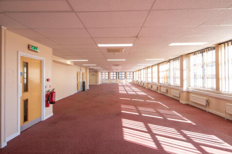 Office for sale Image 4