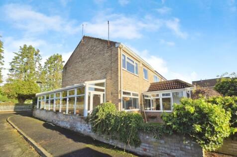 Crook, DL15 - property photo