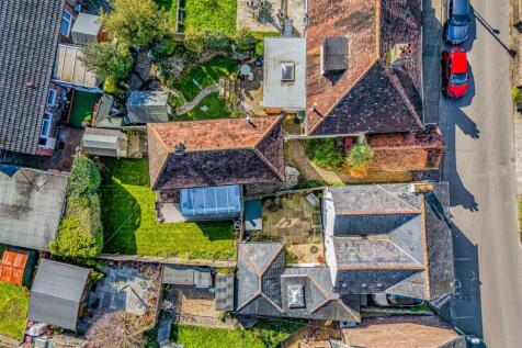 The Retreat-Aerials-Small-PorticoMarketing-Nexa-1.