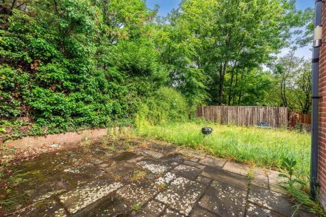 sketch_Ph17_66163...